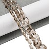 Natural Smoky Quartz Beads Strands G-H085-D01-01-2