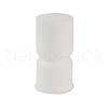Column Candle Silicone Molds DIY-Q037-16A-1