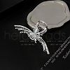 Cat Eye Claw Hair Clips PW-WG09C3A-05-1