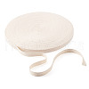 Cotton Twill Tape Ribbons OCOR-TAC0005-06G-9