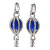 Alloy Pendants MPDL-S066-104A-P-1