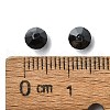 Preciosa® Crystal Beads Y-PRC-BA5-23980-272-5