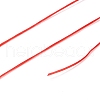 30M Elastic Crystal Thread EW-G011-01F-3