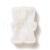DIY Candle Making Silicone Molds DIY-M031-09-5