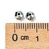 Preciosa® Crystal Beads X-PRC-BB4-23980-20700-5