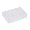 Plastic Layer Organizer Boxes CON-XCP0002-56-2