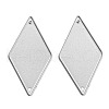 Carbon Steel Cutting Dies Stencils X-DIY-WH0158-10B-1