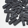Synthetic Turquoise Beads TURQ-S290-71A-02-2
