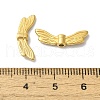 304 Stainless Steel Beads STAS-I305-187G-3