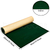 BENECREAT Self Adhesive Velvet Flocking Fabric OCOR-BC0001-58A-05-2
