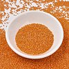 MIYUKI Delica Beads SEED-X0054-DB1777-2