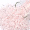 TOHO Round Seed Beads X-SEED-TR08-0145L-1