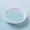 MIYUKI Round Rocailles Beads SEED-G007-RR0636-2