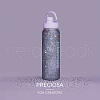 Preciosa® Crystal Hotfix Flatback Stones Y-PRC-HSS16-50000-4