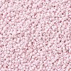 MIYUKI Round Rocailles Beads SEED-G008-RR3326-3