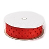 Polyester Ribbon DIY-R050-01C-1