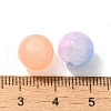 Mixed Style Glass Beads GLAA-XCP0012-02Q-3