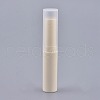 DIY Empty Lipstick Bottle DIY-K029-06-1