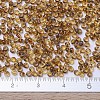 MIYUKI Round Rocailles Beads X-SEED-G007-RR4501-4