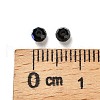 Preciosa® Crystal Beads Y-PRC-BB3-23980-200-5