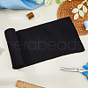 Cotton Ribbon OCOR-WH0078-189B-01-4