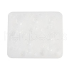 DIY Pendant Molds AJEW-U020-04A-2
