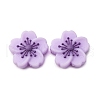 Silicone Beads SIL-C008-05D-1