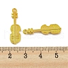 Alloy Pendants FIND-G065-11G-3