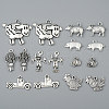 Farm Theme TIBEP-X0185-59AS-1