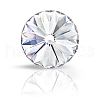 Preciosa® MAXIMA Crystal Round Stones X-PRC-RASS39-00030-3