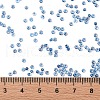 TOHO Round Seed Beads X-SEED-TR11-0193-4