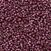 MIYUKI Delica Beads SEED-J020-DB2308-3
