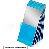 Aluminium Plates FIND-WH0003-87A-6