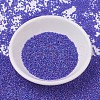 MIYUKI Delica Beads Small SEED-X0054-DBS0864-2