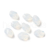 Glass K9 Glass GLAA-H024-12B-02-1