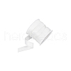 BENECREAT Polyester Piping Ribbon OCOR-BC0006-84A-01-8