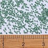 MIYUKI Delica Beads X-SEED-J020-DB0426-4