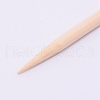 Bamboo Stick AJEW-WH0152-29-2
