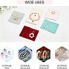  Velvet Bags TP-NB0001-23-5