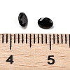 Faceted Natural Spinel Cabochons G-I295-05C-16B-03-3