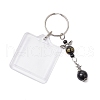 Acrylic Keychain KEYC-JKC01199-01-1