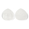 Natural Quartz Crystal Coaster G-P462-04-1
