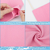 Cloth Chair Replacement DIY-WH20004-12A-6