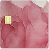 PVC Plastic Waterproof Card Stickers DIY-WH0432-210-1