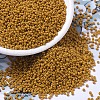 MIYUKI Round Rocailles Beads SEED-G007-RR4456-4