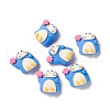 Resin Cabochons CRES-A049-20-2