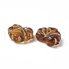 Acrylic Bead X1-OACR-H019-04-3