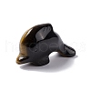 Natural Mixed Stone Display Decorations DJEW-G031-01-2