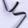 Polyester Ribbon SRIB-F008-A02-19mm-4