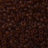 TOHO Round Seed Beads SEED-XTR08-0941F-2